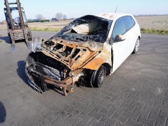 Volkswagen Polo 1.6 TDi picture 3