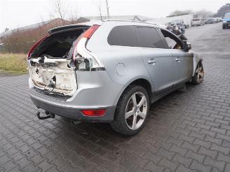 Volvo Xc-60 3.0 T6 AWD picture 1