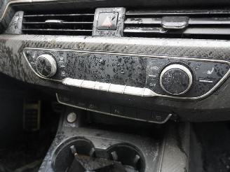 Audi Rs4 Avant 2.9 TFSi Quattro picture 6