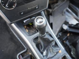 Mercedes B-klasse 170 picture 7