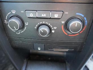 Peugeot 207 SW 1.4 16v picture 6