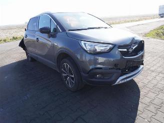 Opel Crossland 1.2 Turbo picture 4