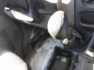 Mercedes Sprinter 513 CDi picture 7