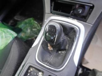 Opel Insignia 1.6 Turbo picture 7