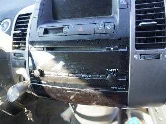 Toyota Prius 1.5 Hybrid picture 6