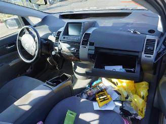 Toyota Prius 1.5 Hybrid picture 5