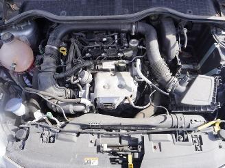 Ford Fiesta 1.0 EcoBoost picture 9