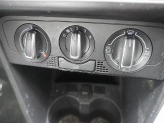 Volkswagen Polo 1.2 TDi picture 6