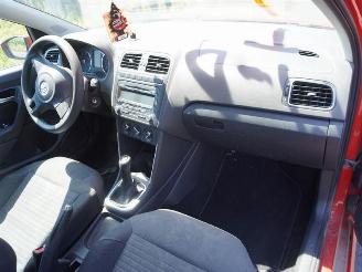 Volkswagen Polo 1.2 TSi picture 5
