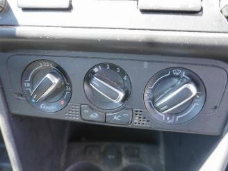 Volkswagen Polo 1.2 TSi picture 6