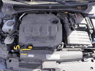 Volkswagen Polo 1.6 TDi picture 9