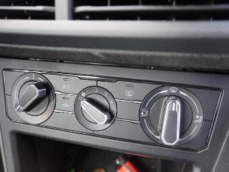 Volkswagen Polo 1.6 TDi picture 6