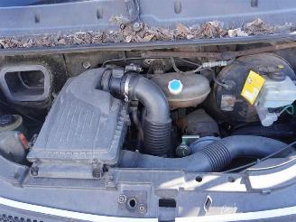 Renault Master 3.0 dCi picture 5