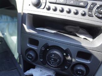 Peugeot 308 1.6 16v picture 6