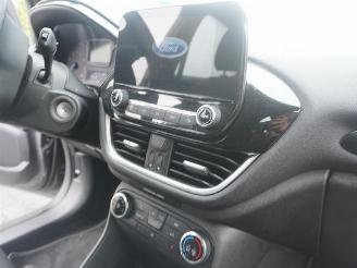 Ford Fiesta 1.0 EcoBoost picture 6