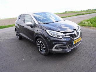 Renault Captur 1.2 TCe picture 4