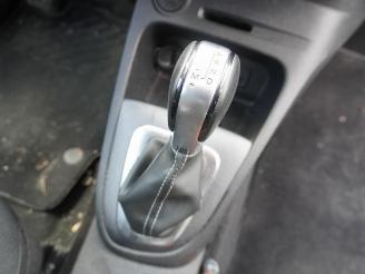 Renault Captur 1.2 TCe picture 7