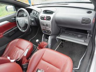 Opel Tigra 1.4 16v picture 5