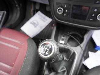 Fiat Punto Evo 1.3 JTD picture 7