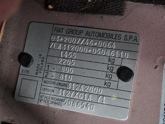 Lancia Ypsilon 0.9 TwinAir picture 8