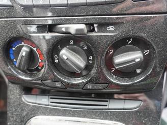 Lancia Ypsilon 0.9 TwinAir picture 6