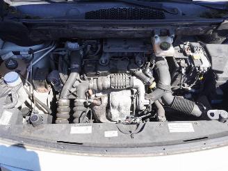 Peugeot Partner 1.6 HDi picture 9