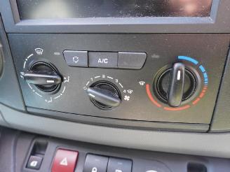 Peugeot Partner 1.6 HDi picture 6