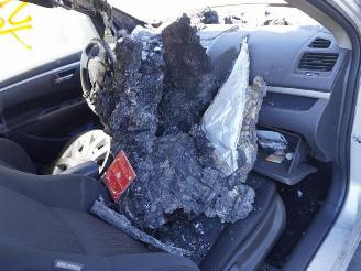 Suzuki Swift 1.2 picture 5