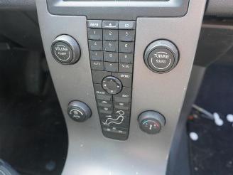 Volvo V-50 1.8 picture 6