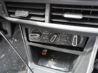 Volkswagen Polo 2.0 GTi picture 6