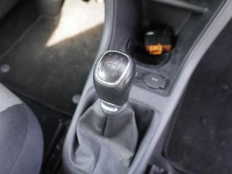 Skoda Citigo 1.0 12v picture 8