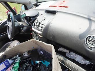 Opel Meriva 1.4 Turbo picture 5