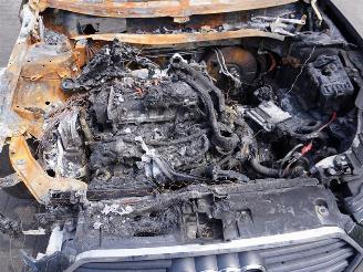 Audi A3 SPORTBACK 1.5 TSi picture 5