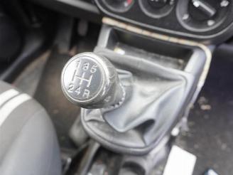 Fiat Fiorino 1.3 D picture 7