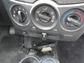 Kia Picanto 1.0 12v picture 9