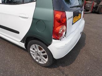 Kia Picanto 1.0 12v picture 6