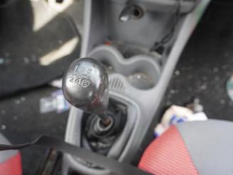 Citroën C1 1.0 12v picture 7