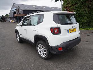Jeep Renegade 1.4 16v picture 2
