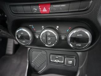 Jeep Renegade 1.4 16v picture 8