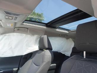 Toyota Rav-4 2.5 Hybrid picture 9