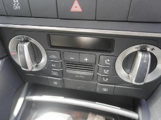 Audi A3 Sportback 1.6 TDi picture 6