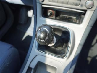 Ford S-Max 2.5 Turbo picture 7