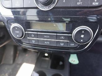 Mitsubishi Space-star 1.0 12v picture 6