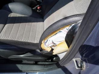 Fiat 500C 0.9 TwinAir picture 11