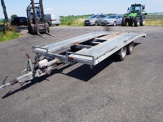 Witteveen  R2430 picture 3