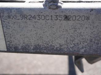 Witteveen  R2430 picture 5