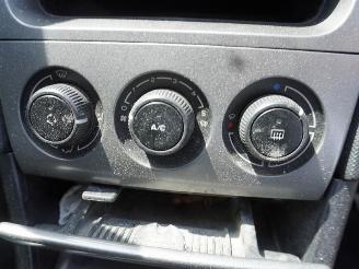 Peugeot 308 1.4 Vti picture 6