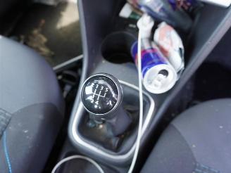 Volkswagen Polo 1.4 TDi picture 7