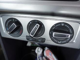 Volkswagen Polo 1.4 TDi picture 6