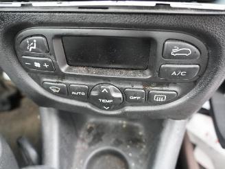 Peugeot 206+ 1.4 picture 6